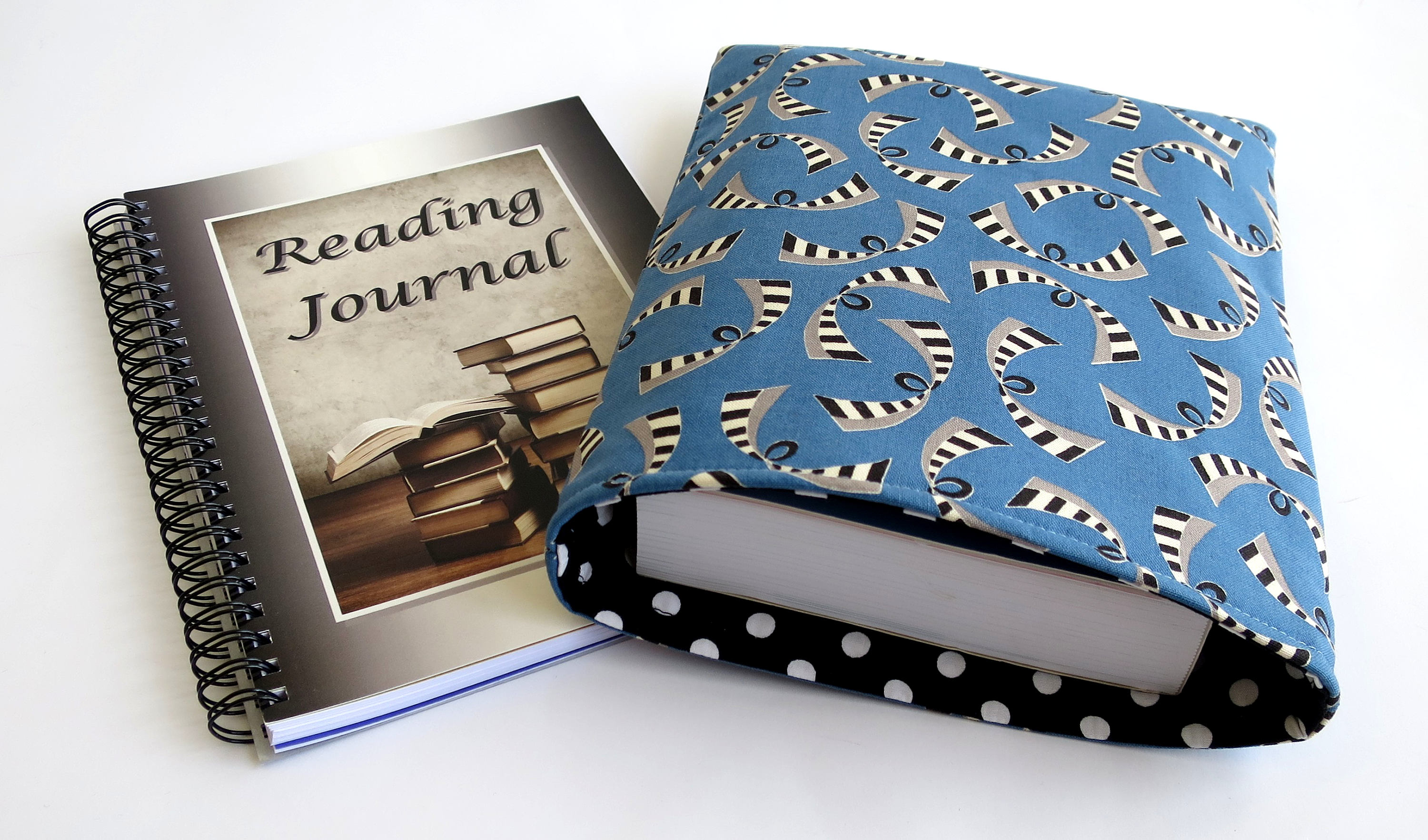 Book Pouch Book Protector Book Sleeve Paperback Cover Etsy Australia