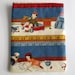 see more listings in the Book Sleeves - Standard section