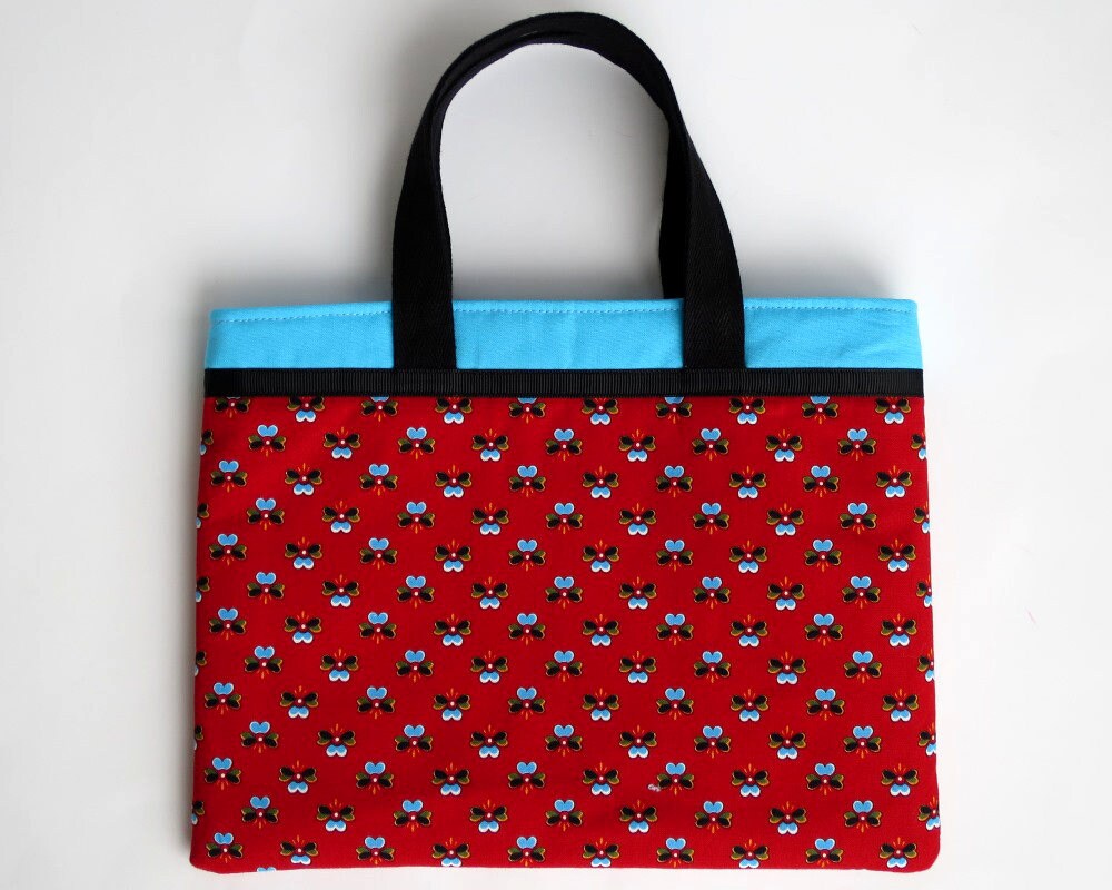 book bag accessories