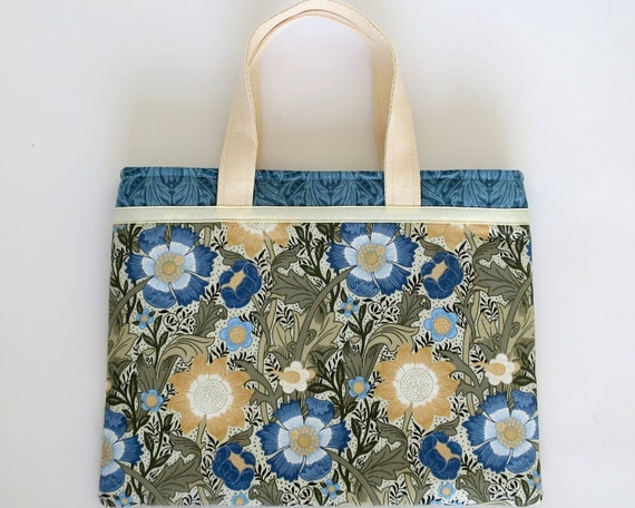 pretty book bags