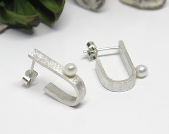 bijoux modernes en argent massif bijoux modernes en argent massif