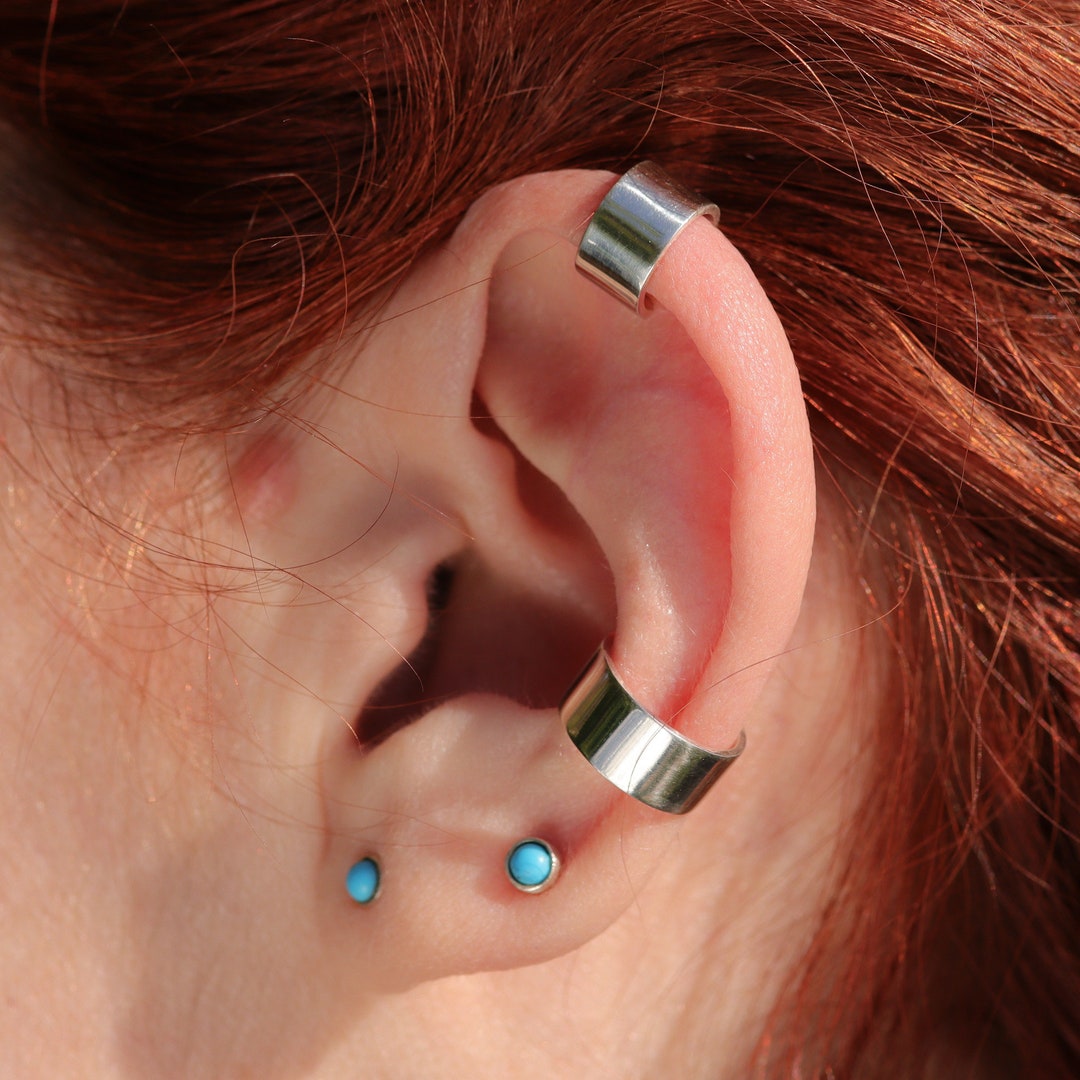 su jewelry イヤーカフ silver il_1080xN.3910294685_1xvb.jpg