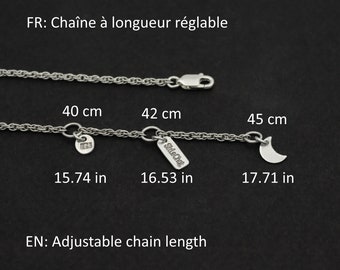 manette dérailleur simplex 1945-55 (no herse goeland peugeot manette dérailleur simplex 1945-55 (no herse goeland peugeot