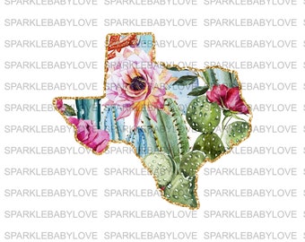 sublimation designs downloads etsy