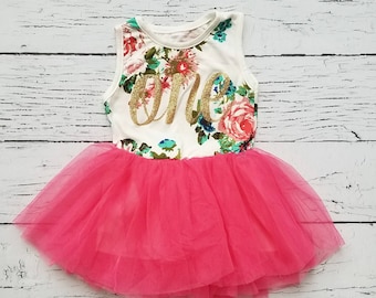 1st birthday outfit etsy