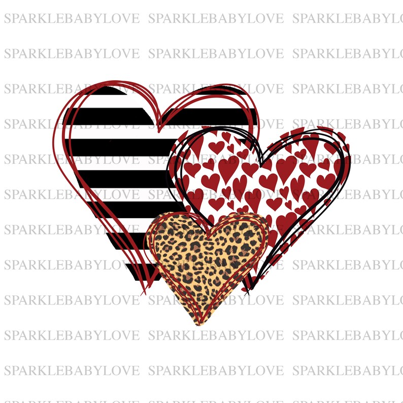 sublimation transfers with an iron