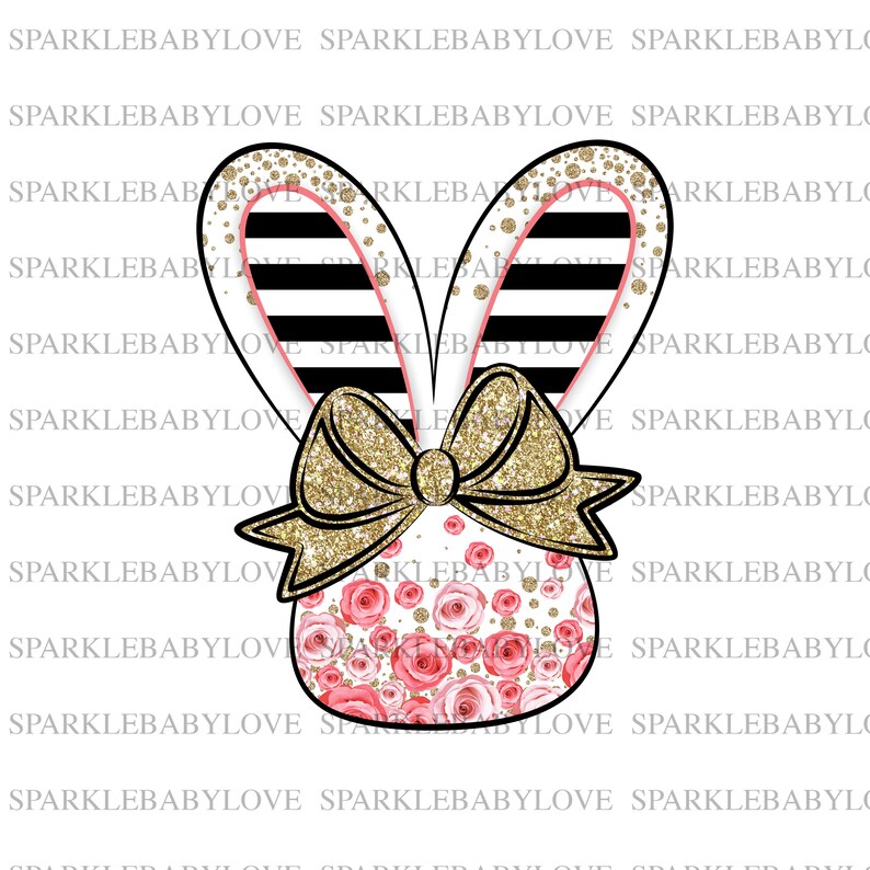 Ready to Press Iron on Ready Antler Iron on Bunny Floral Iron on Iron on Transfer htv printed DIY iron on,Sublimation transfer