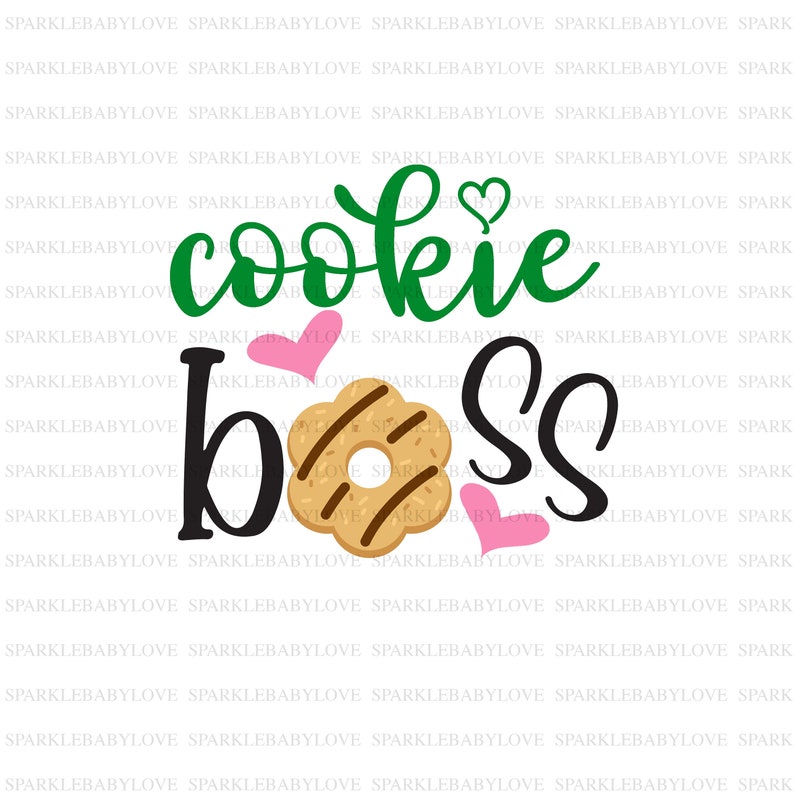 Iron On Transfer Girl Scout mom Iron On Transfer Vinyl Girl Scout sublimation transfer Girl Scout Iron On Ready To Press Transfer