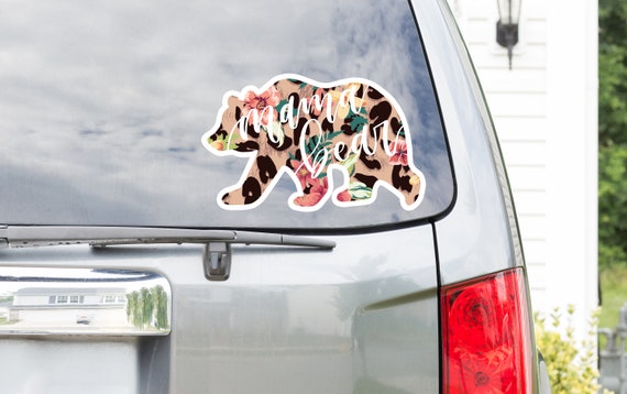 Texas Tech vinyl sticker for skateboard luggage laptop tumblers car b