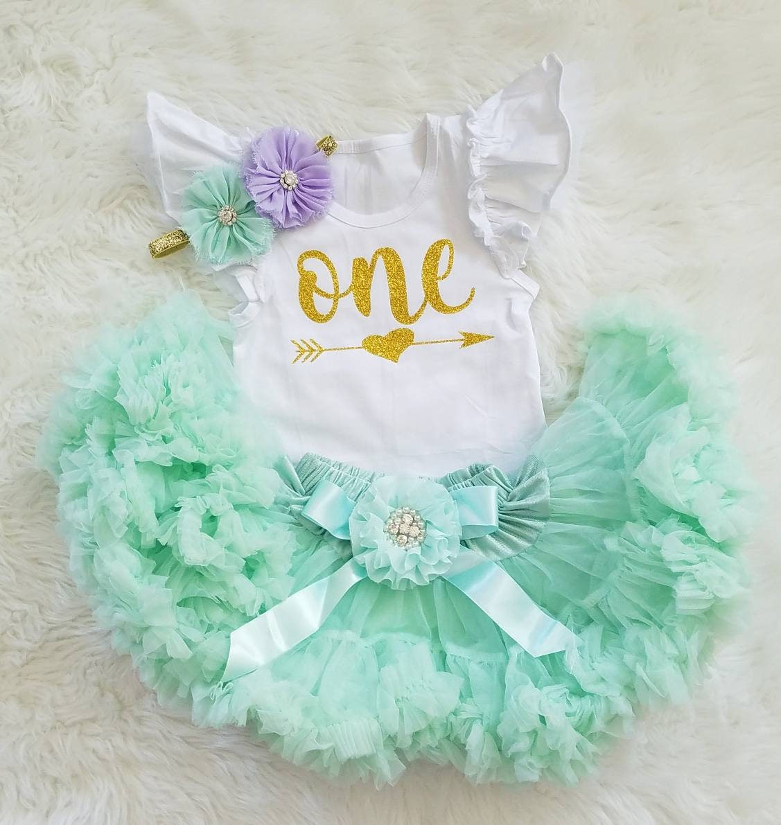 cute first birthday outfits for girl