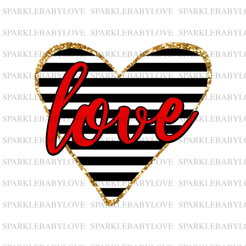 Sublimation Transfer valentines day Sublimation Transfer Valentine Iron On Ready To Press Transfer Valentine Sublimation transfer