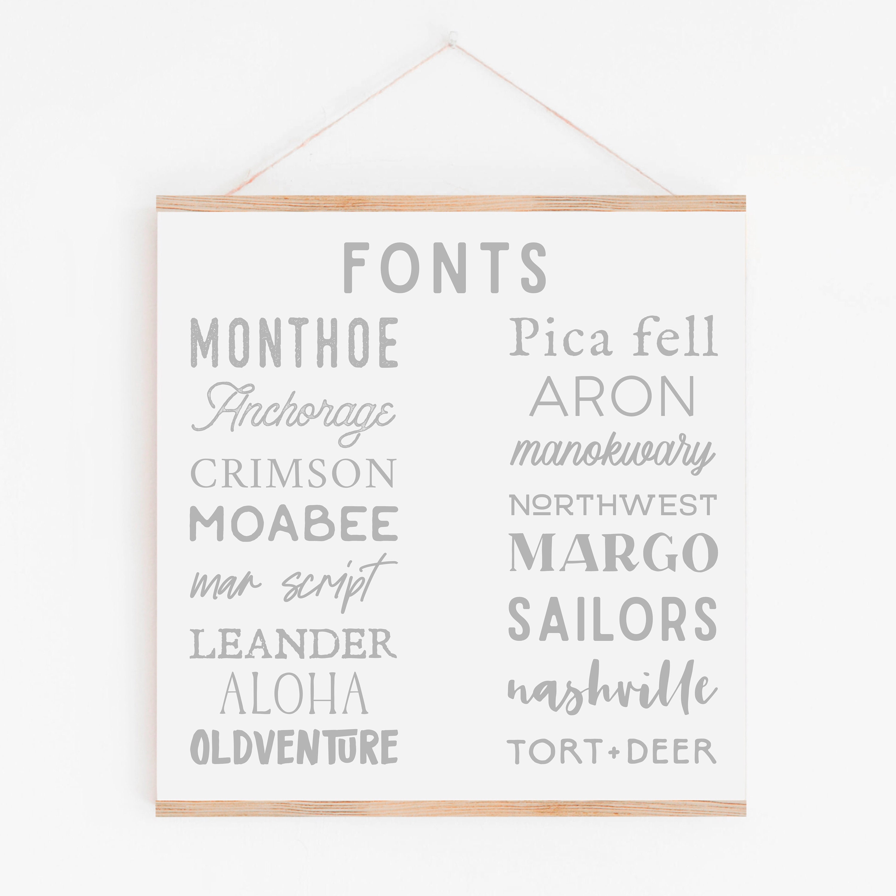 Custom Lake Name and State Framed Lake House Sign Hand Etsy