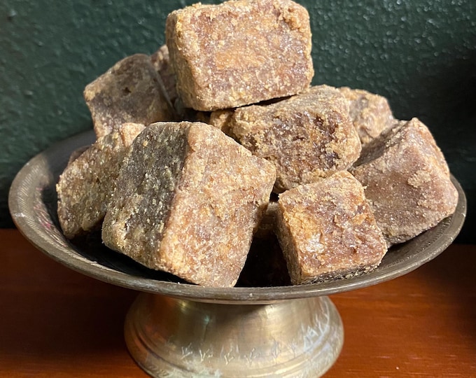 Golden Amber Resin, Sold by Gram Weight, AMBGLD