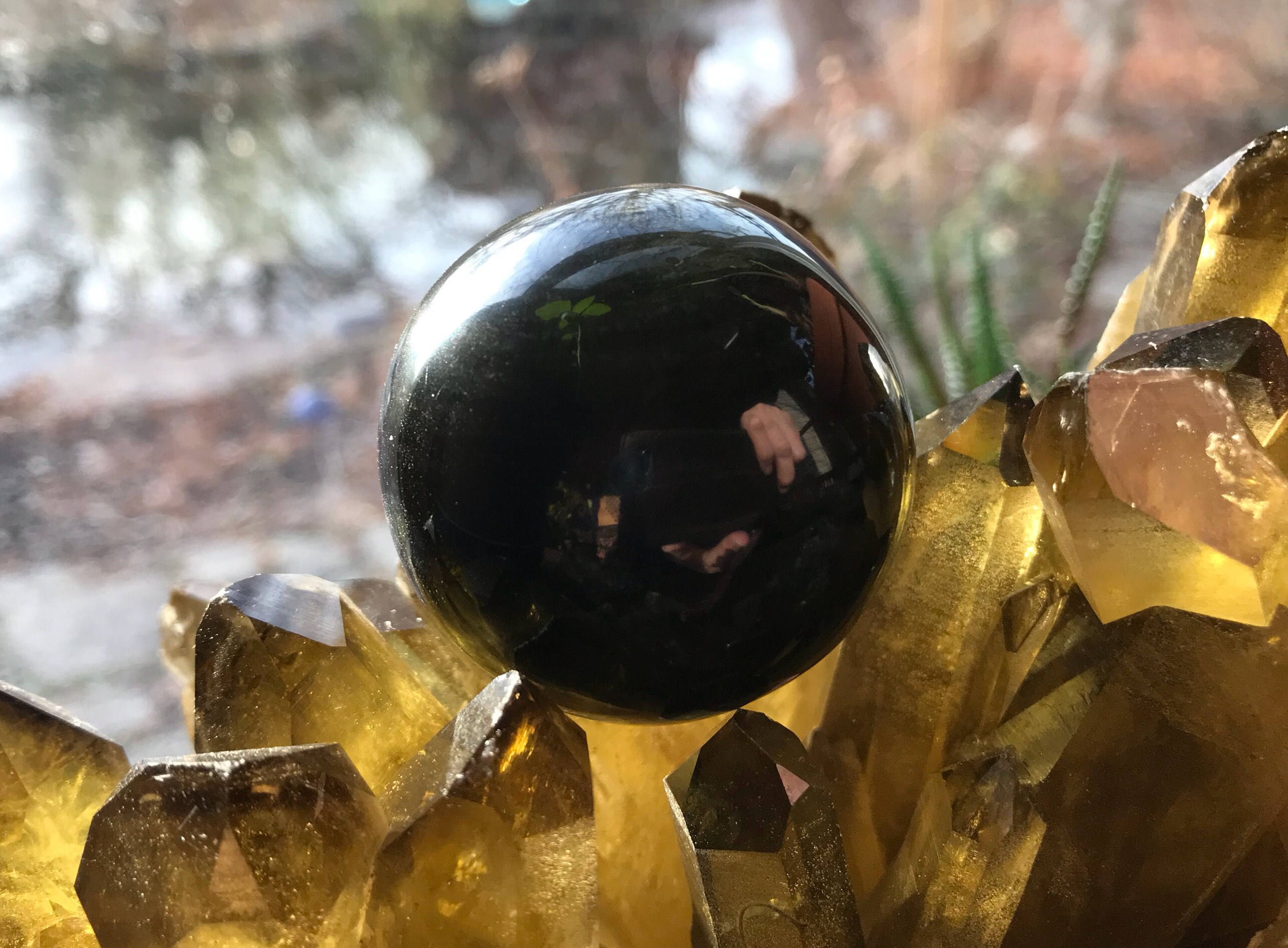 gold sheen obsidian gold sheen obsidian