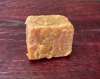 Premium Golden Amber Resin, Soft, Resinous, Sold by Gram Weight, AMB