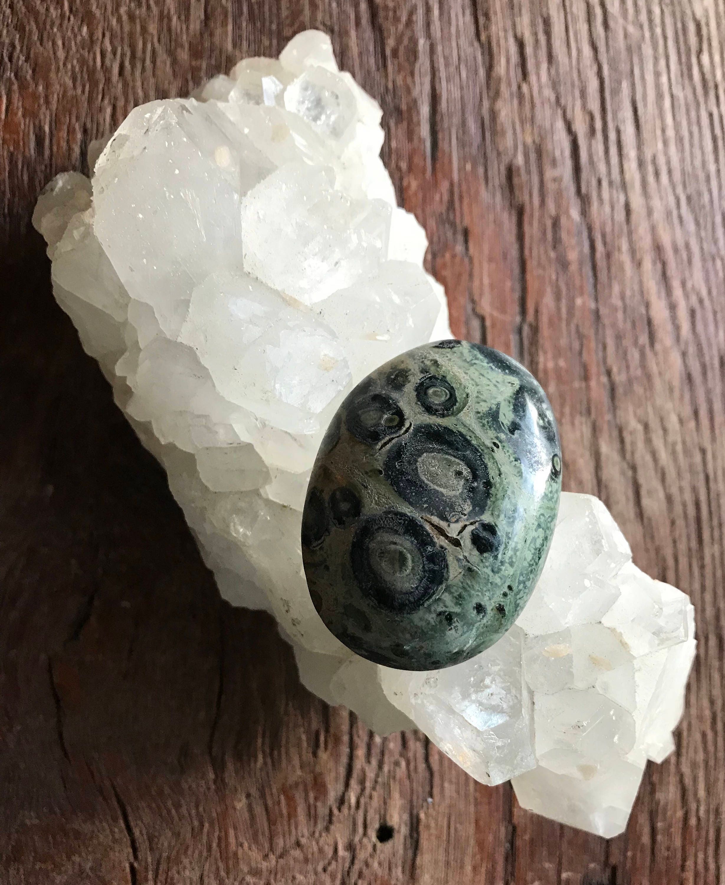 kambaba stone kambaba stone