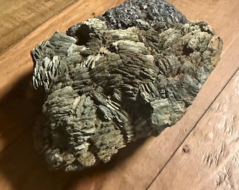 XL Marcasite,  Epimorph/Pseudomorph After Pyrrhotite, 3-2/3 LBS, Rare, Romania, 1660.00 Grams, CR12264