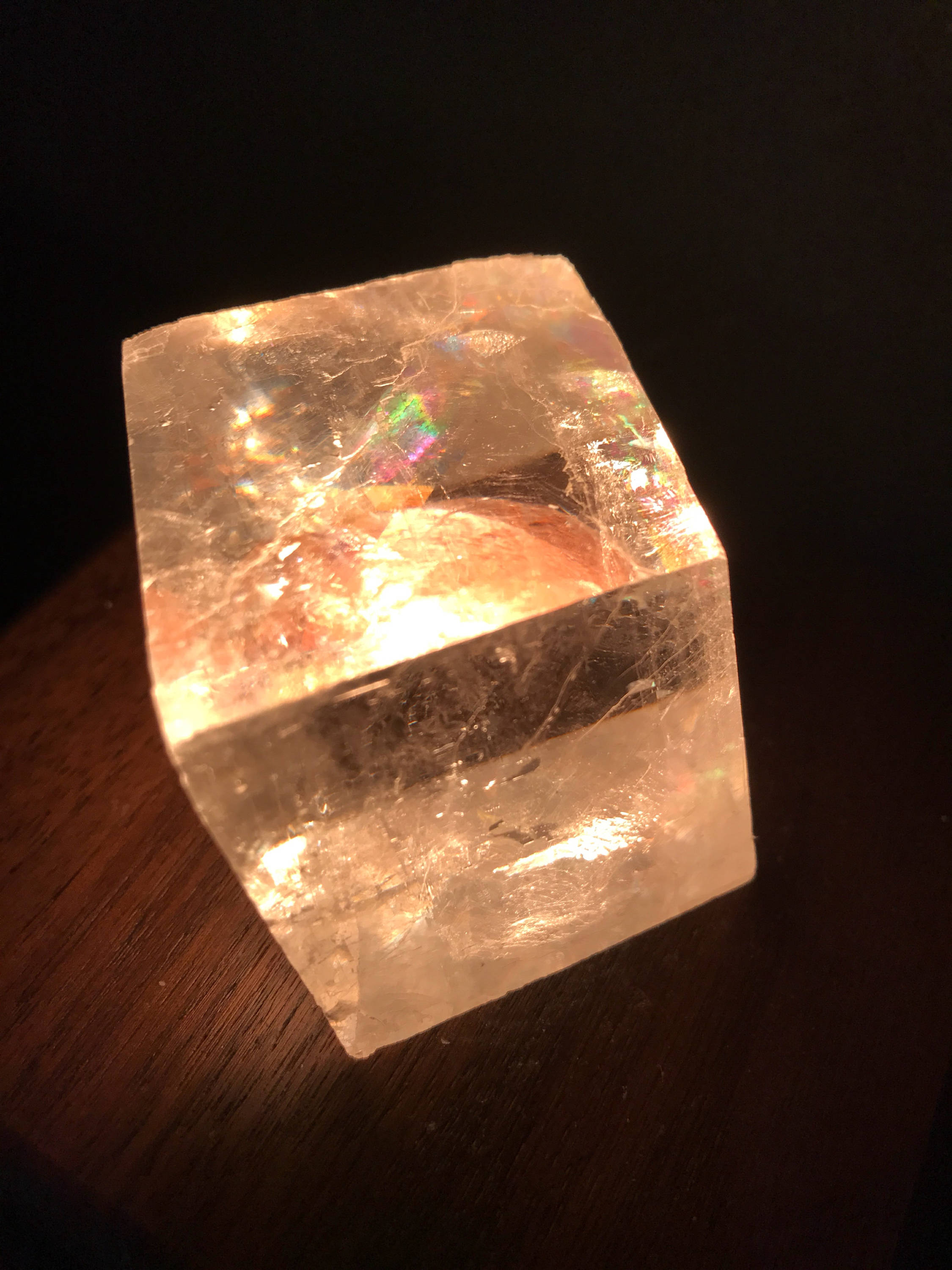 Viking sunstone for sale information
