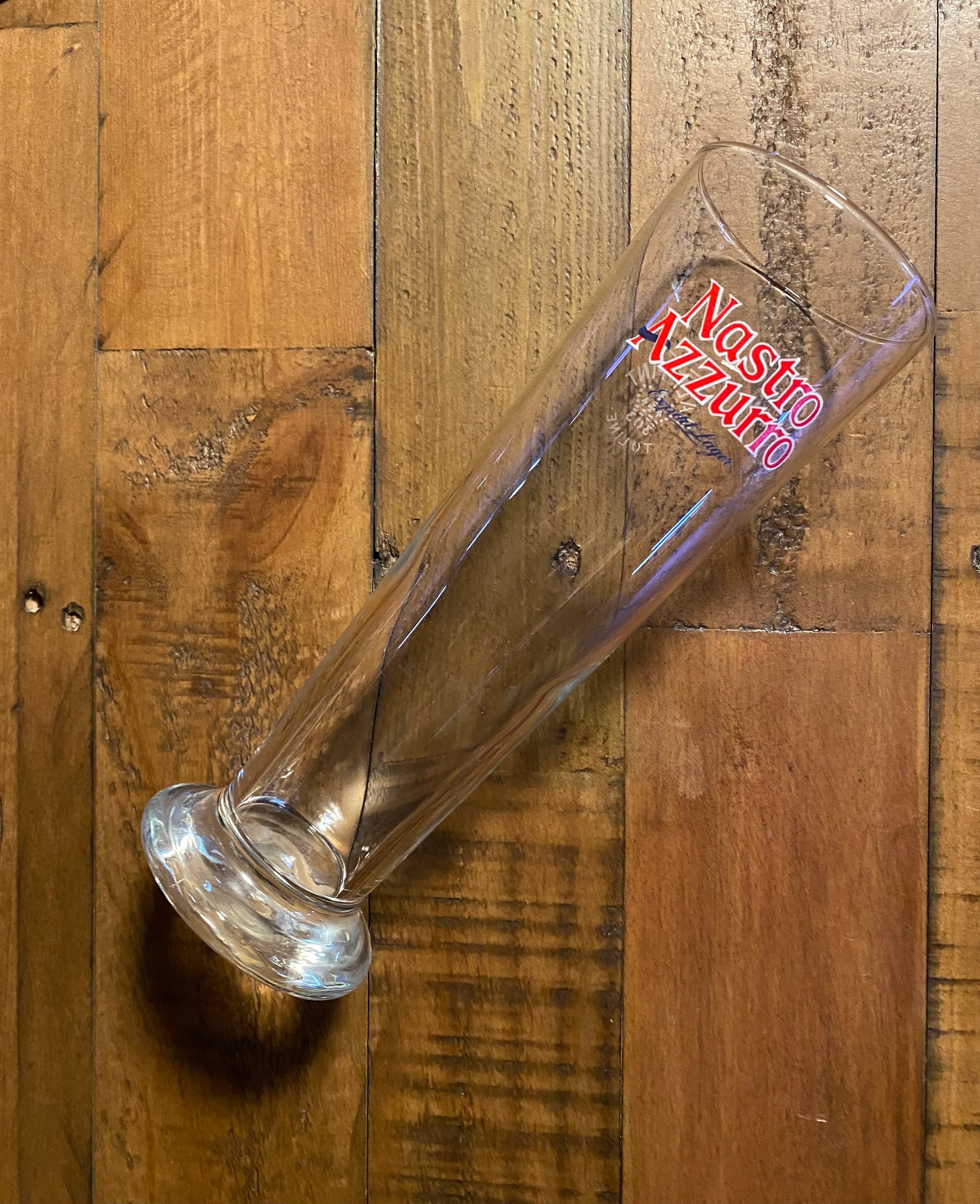 Peroni Beer Glasses for Sale in Fresno, CA - OfferUp