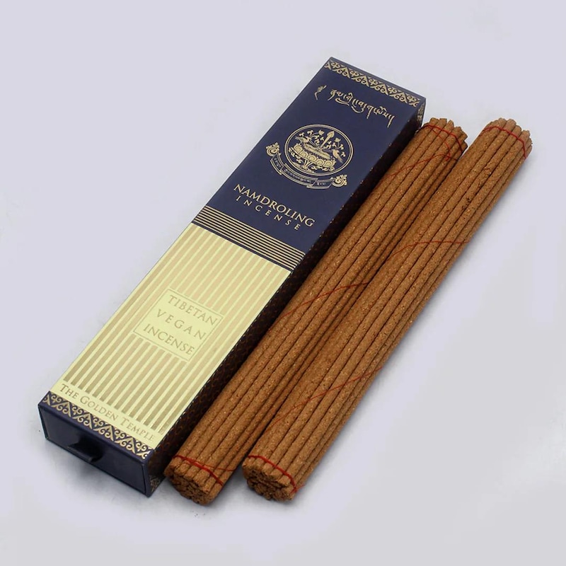 Monastery Market Gift Box Monastery - 60+ Gift Ideas for 2026