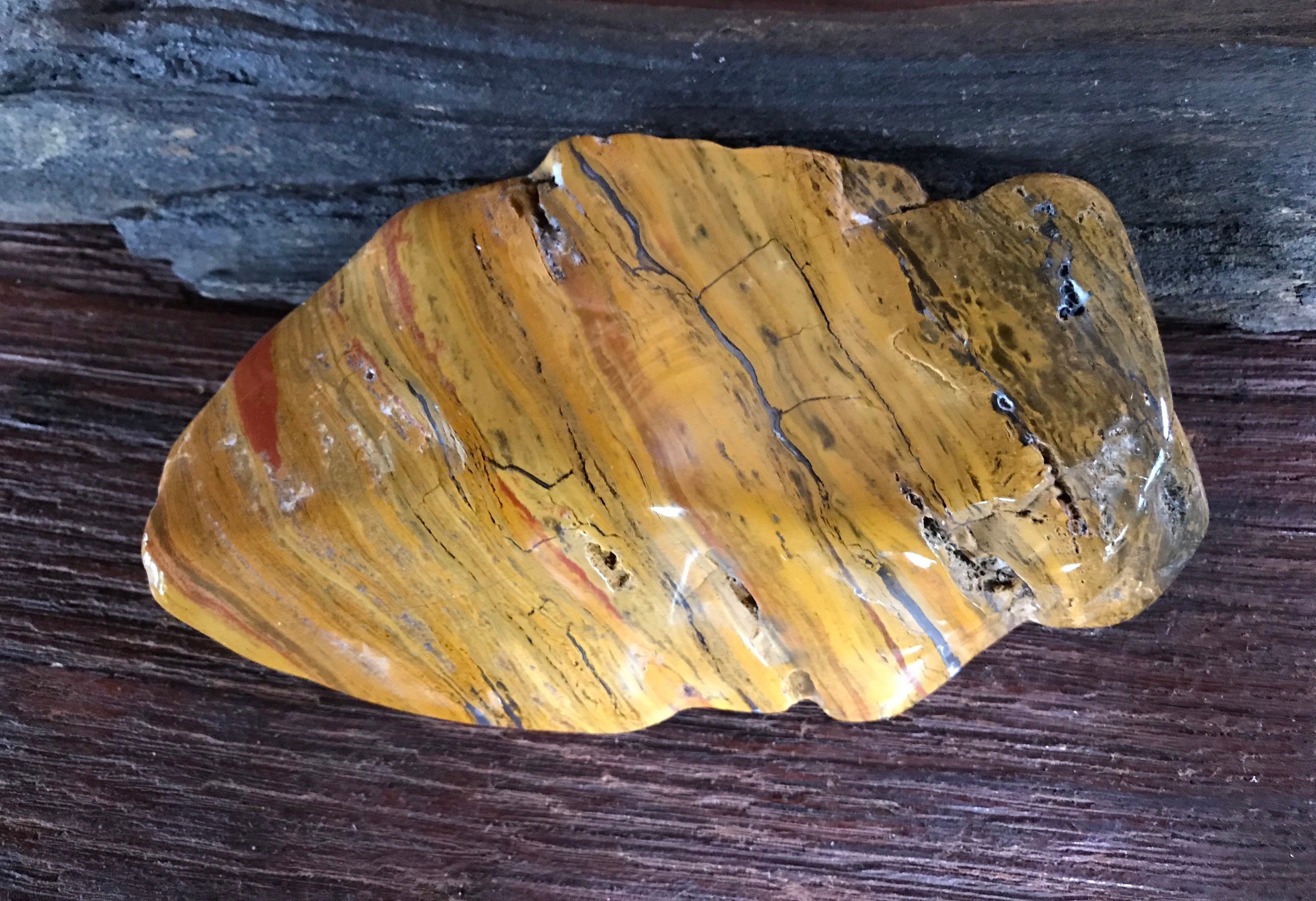 jasper rock crystal jasper rock crystal