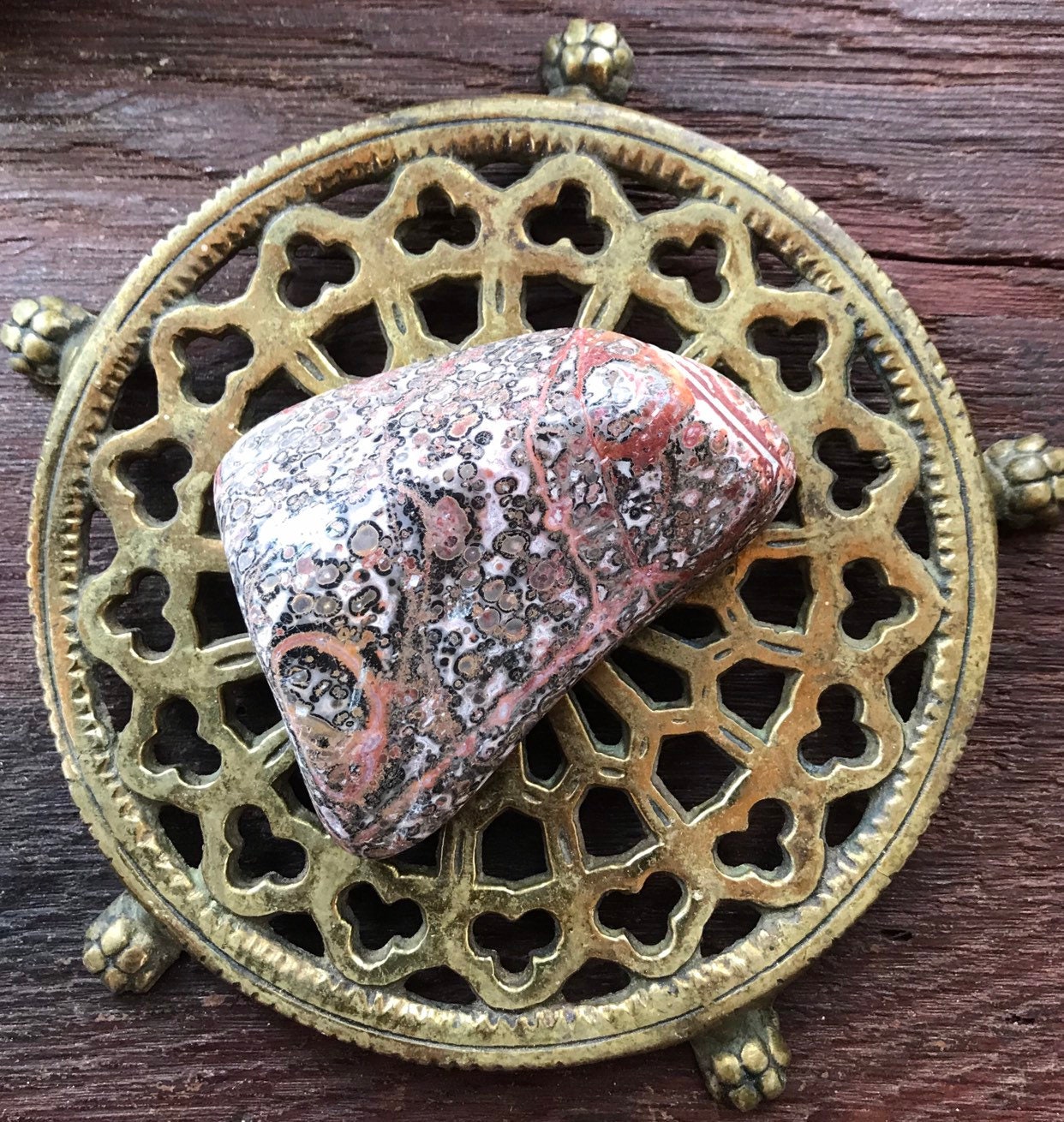 netstone jasper meaning netstone jasper meaning