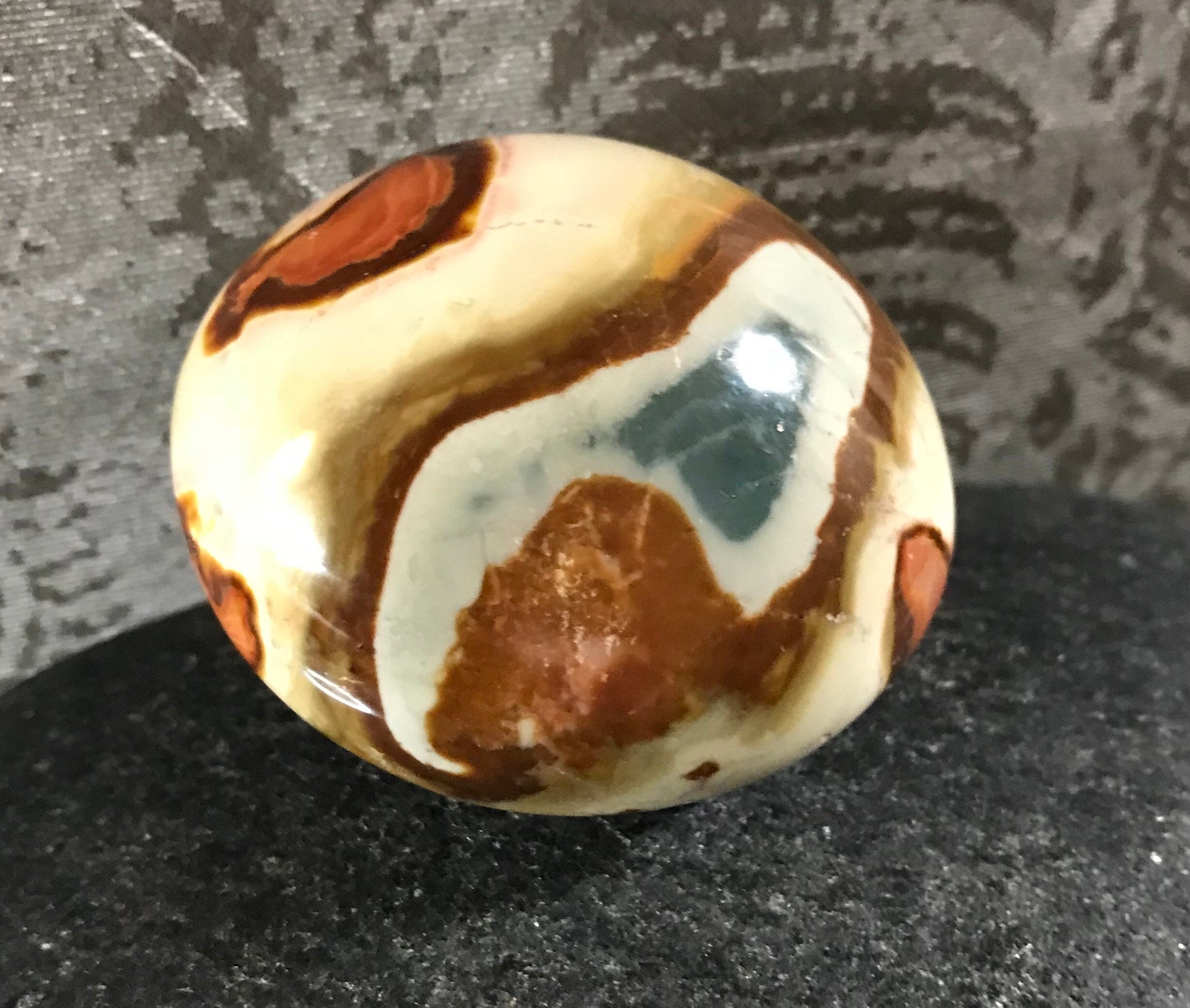 polychrome jasper madagascar polychrome jasper madagascar