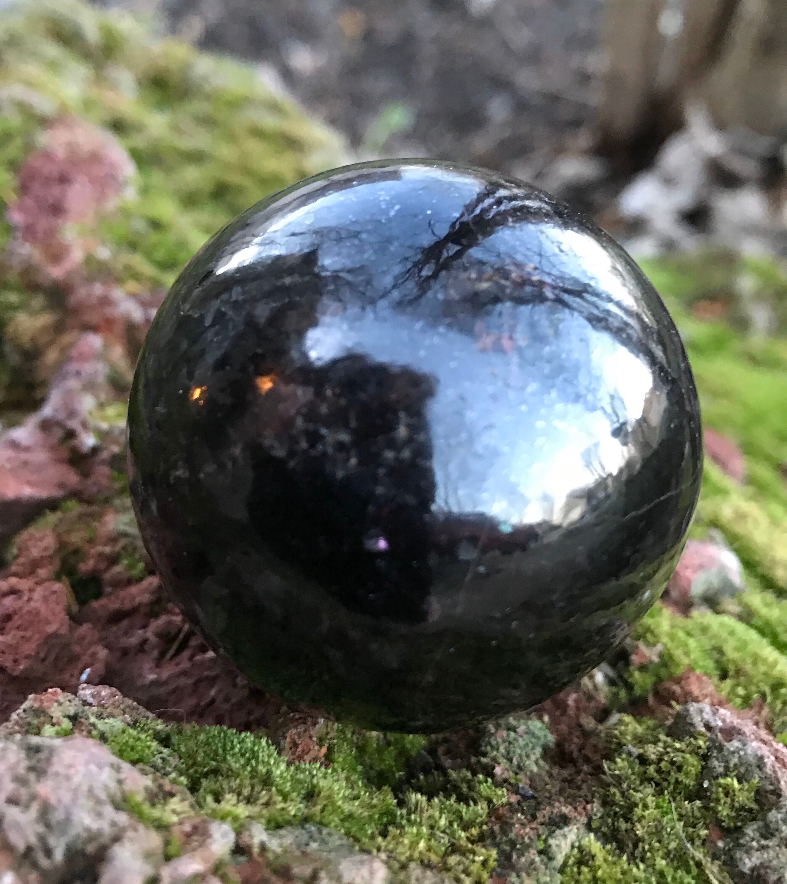 1 2 LB Star Garnet Crystal Sphere 48mm Polished 231 60 Grams 1 158 1 2 lb star garnet crystal sphere 48mm polished 231 60 grams 1 158