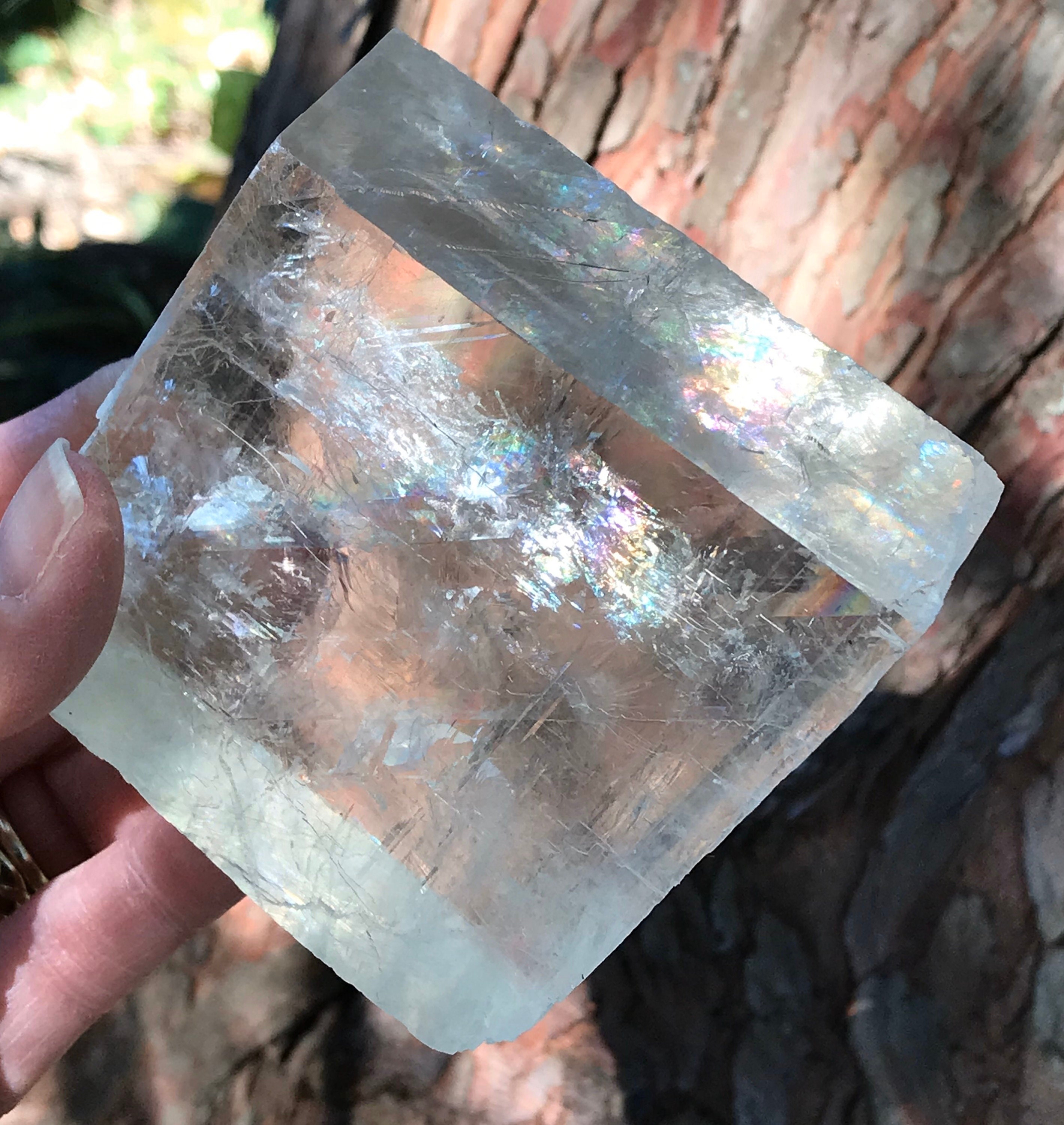 Viking sunstone for sale sale