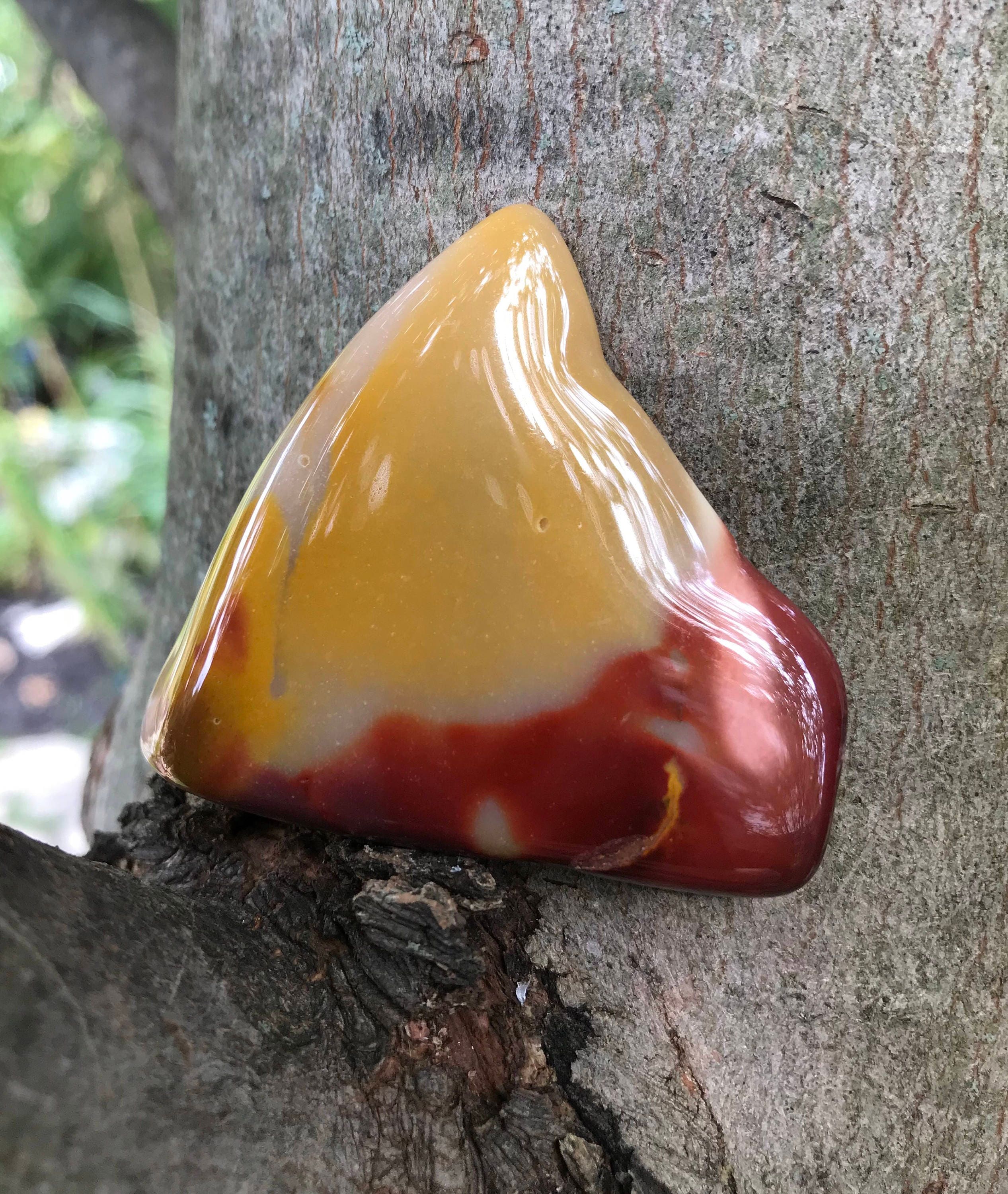 mookaite jasper mookaite jasper