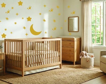 Wall Decals