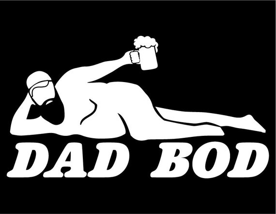 Funny decals on sale