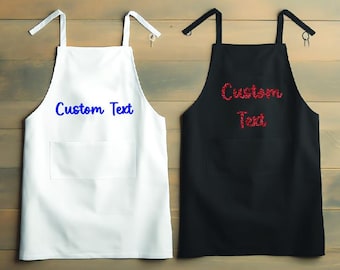 Shirt Name Transfer: Custom Iron On Vinyl