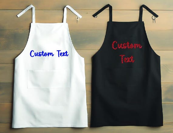 Custom DTF Heat Transfers, DTG Transfer Vinyl Ready For Heat Press, Personalized DTF Iron On Heat Transfer Vinyl