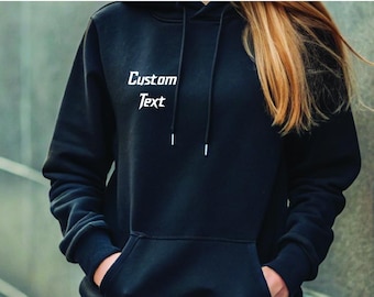 Monogram Vinyl Decal: Custom Iron On