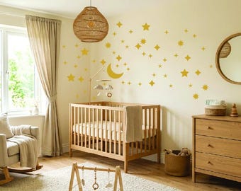 Wall Decals