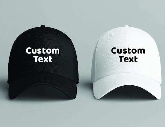 Custom Text Iron on Heat Transfer Vinyl, Customized Font DTG Heat Transfer Glitter Vinyl,  DTF Personalized Name Iron On Vinyl