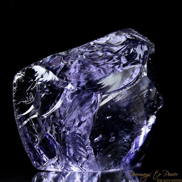 Andara Crystals - Etsy