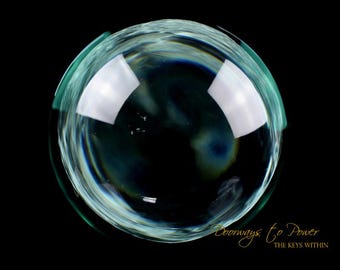 Andara Crystals 