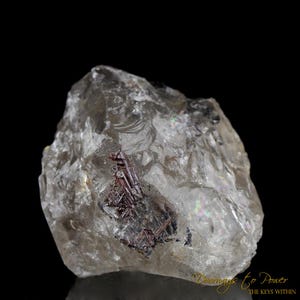 May include: A set of three ceramic mugs with a speckled, matte finish. The mugs are in shades of cream, light gray, and dark gray. Each mug has a simple, minimalist design, perfect for coffee or tea.