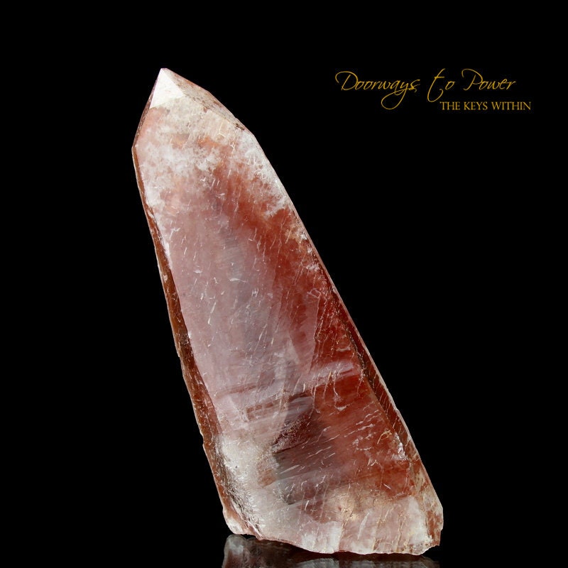 Scarlet temple lemurian - Etsy 日本