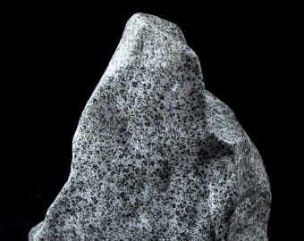 Guardianite Crystal Altar Stone 'Angelic Forces' Azozeo Activated