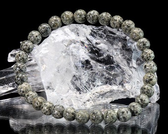 Guardian Angels 2021 Crystal Energy Bracelets - Limited Edition