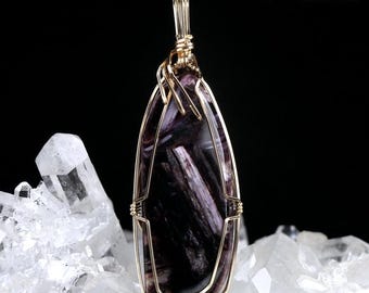 Silver Double Wire Super 7 Pendants Silver Double Wire Super 7 Pendants