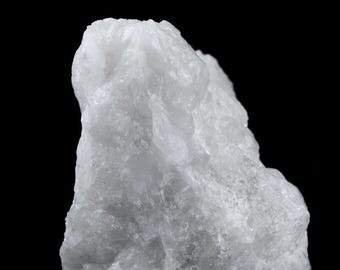 White Azeztulite Altar Stone Azozeo Activated Azozeo Activated