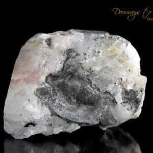 Azozeo Phenacite Crystal Altar Stone &#39;Museum Quality&#39; Big & RESERVED