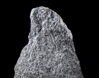 Guardianite Crystal Altar Stone 'Angelic Forces' Azozeo Activated