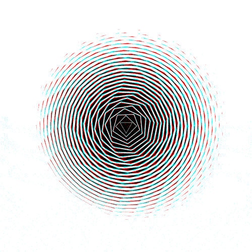 【ブルー】ポールジェンセンダンビュライト　スターオブビーナス＆モルダバイト ブルー様専用】ポールジェンセンダンビュライト スターオブビーナス