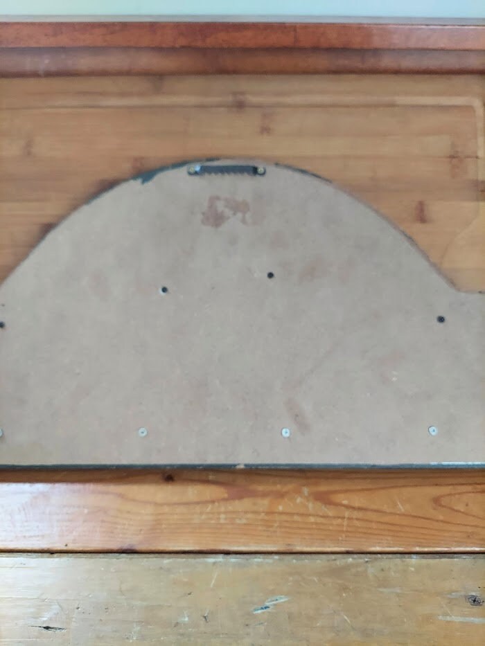 Vintage 3D Rustic Black Bear Coat Rack Retro Cabin Decor to Our