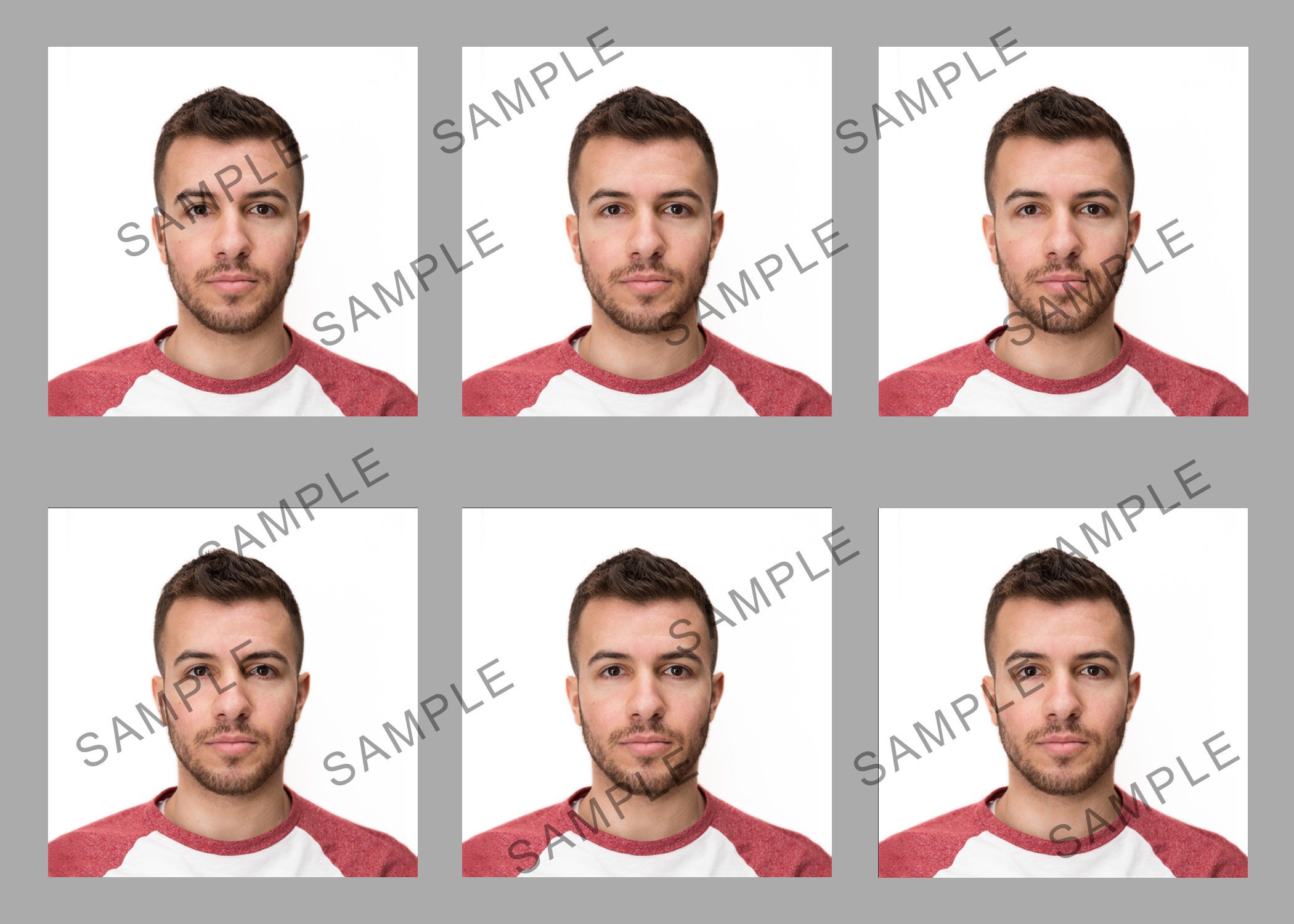 passport-photo-template-4x6-and-5x7-diy-passport-photo-etsy-ireland